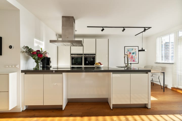 Foto 11 van Marcantilaan 380