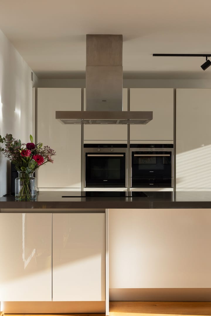 Foto 12 van Marcantilaan 380