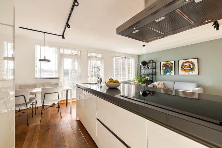 Foto 13 van Marcantilaan 380