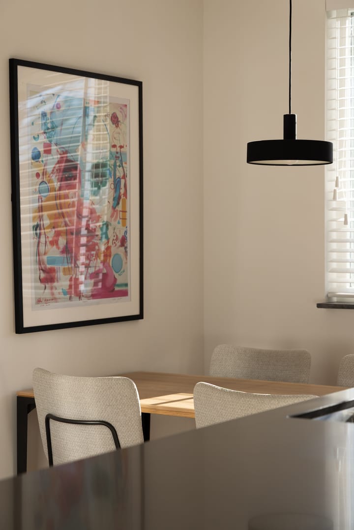 Foto 16 van Marcantilaan 380