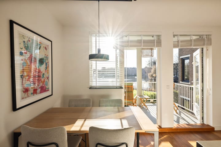 Foto 18 van Marcantilaan 380