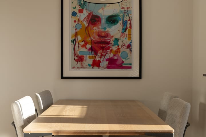 Foto 19 van Marcantilaan 380