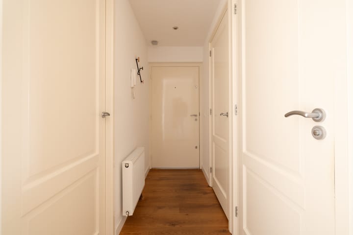 Foto 21 van Marcantilaan 380