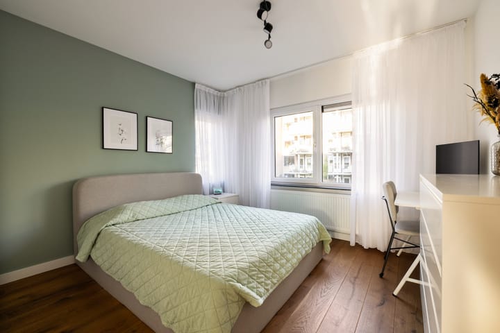 Foto 22 van Marcantilaan 380