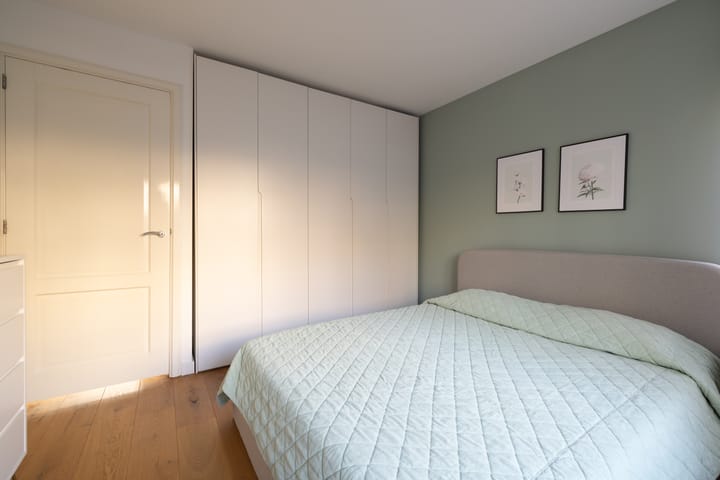 Foto 23 van Marcantilaan 380