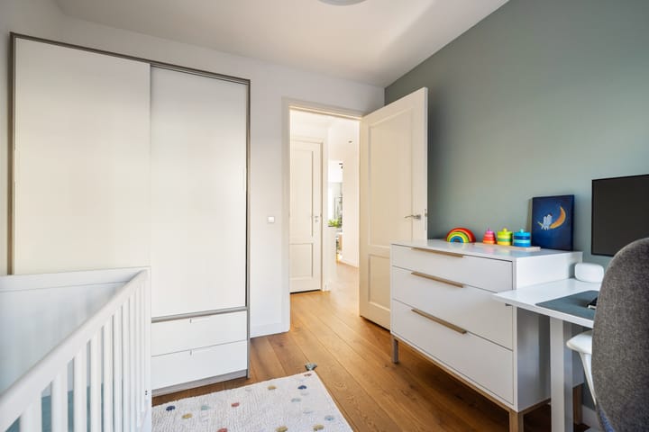 Foto 26 van Marcantilaan 380