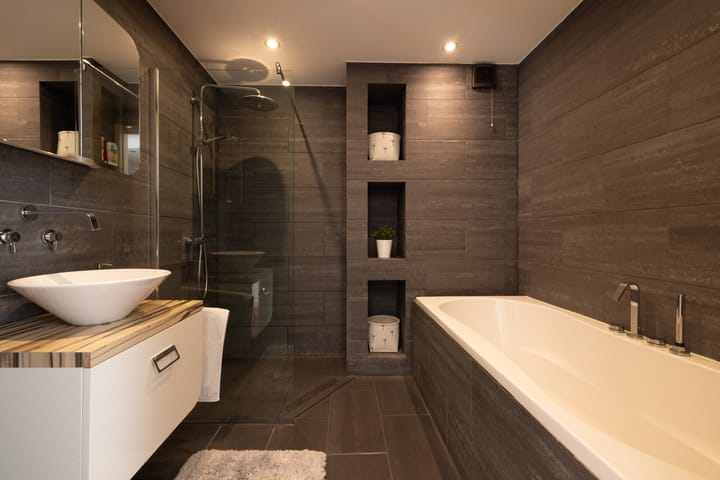 Foto 27 van Marcantilaan 380