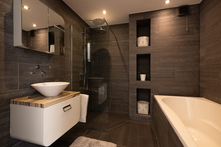 Foto 28 van Marcantilaan 380