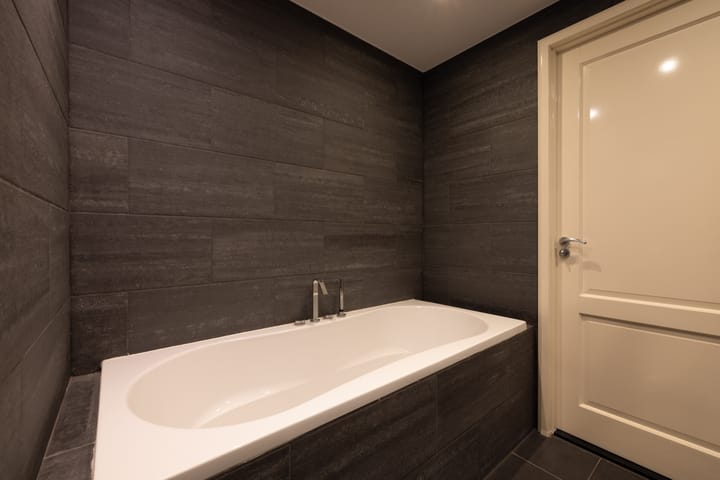 Foto 29 van Marcantilaan 380