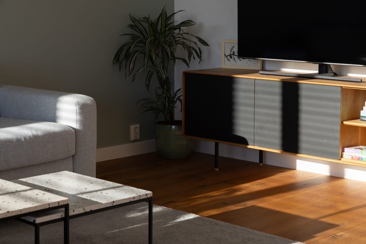 Foto 34 van Marcantilaan 380