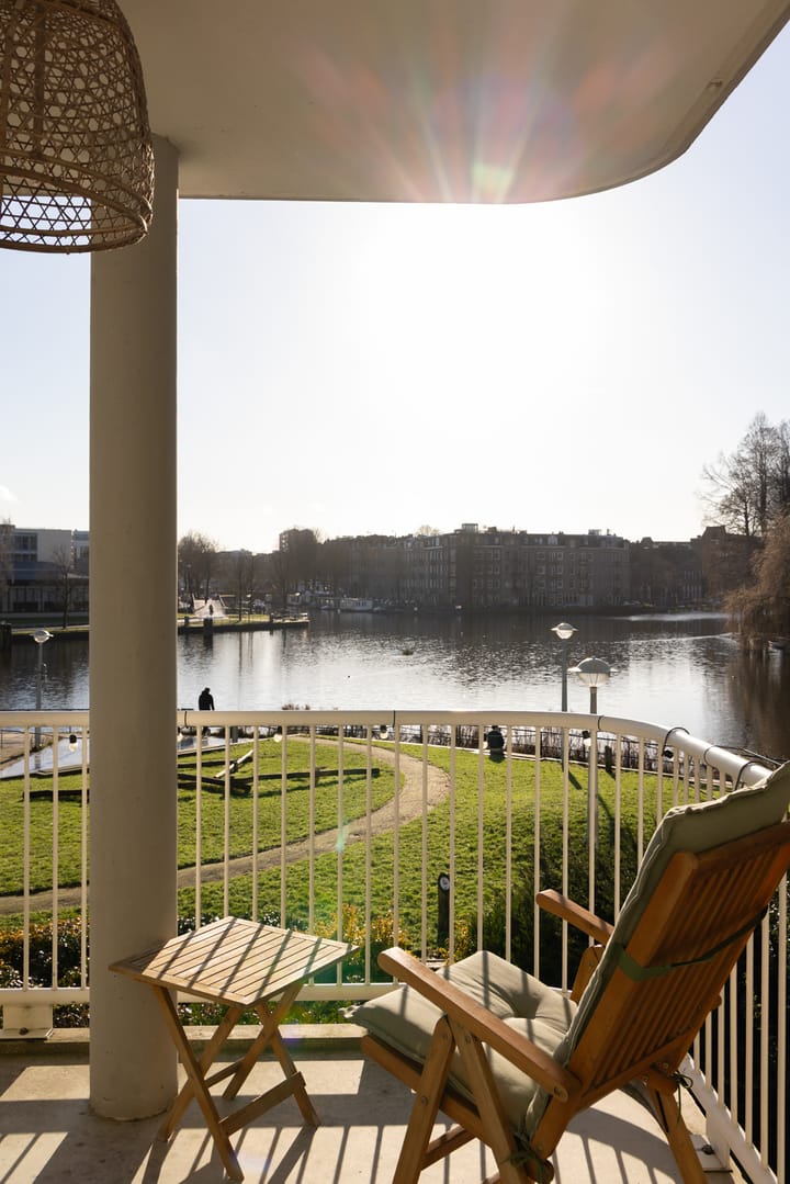 Foto 37 van Marcantilaan 380