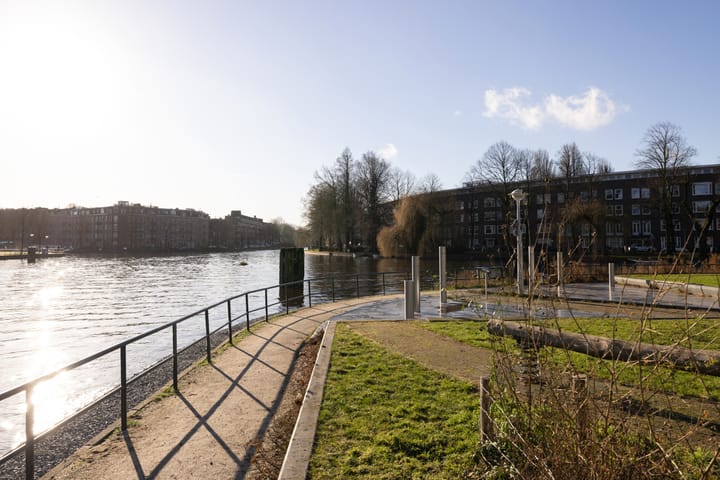 Foto 39 van Marcantilaan 380