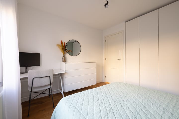 Foto 24 van Marcantilaan 380