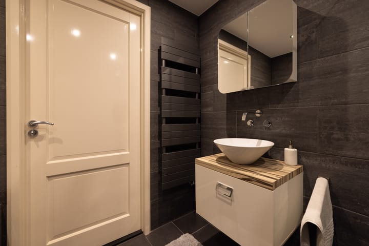 Foto 30 van Marcantilaan 380