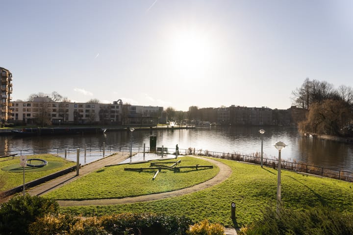 Foto 36 van Marcantilaan 380