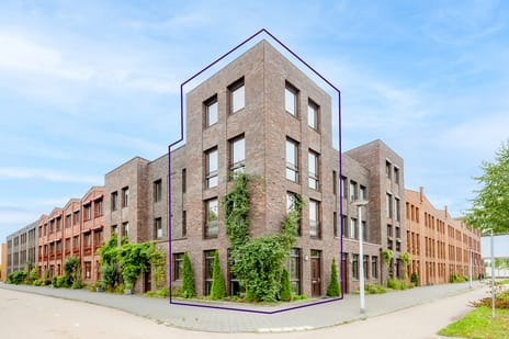 Laurierweg thumbnail