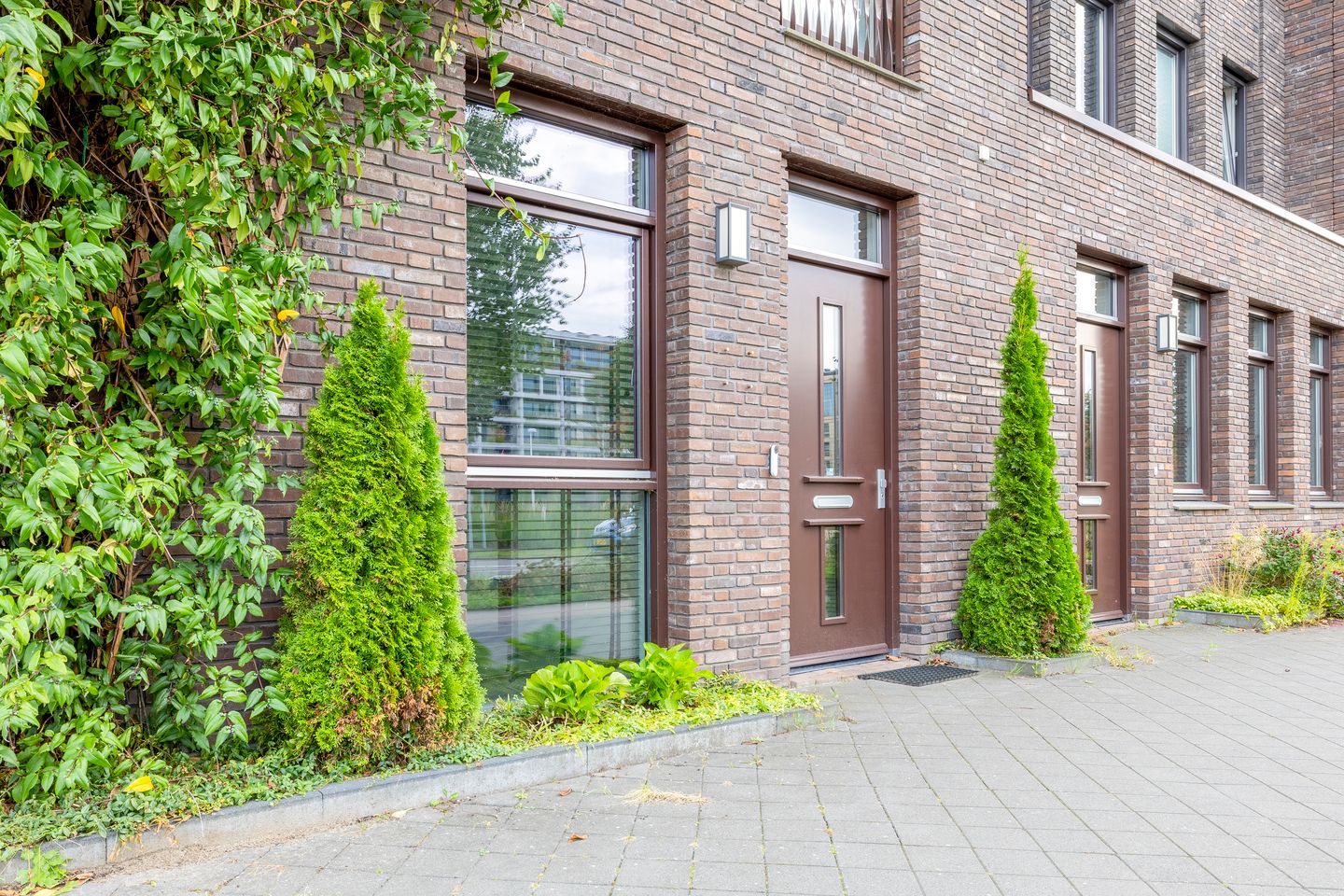 Foto 5 van Laurierweg 144