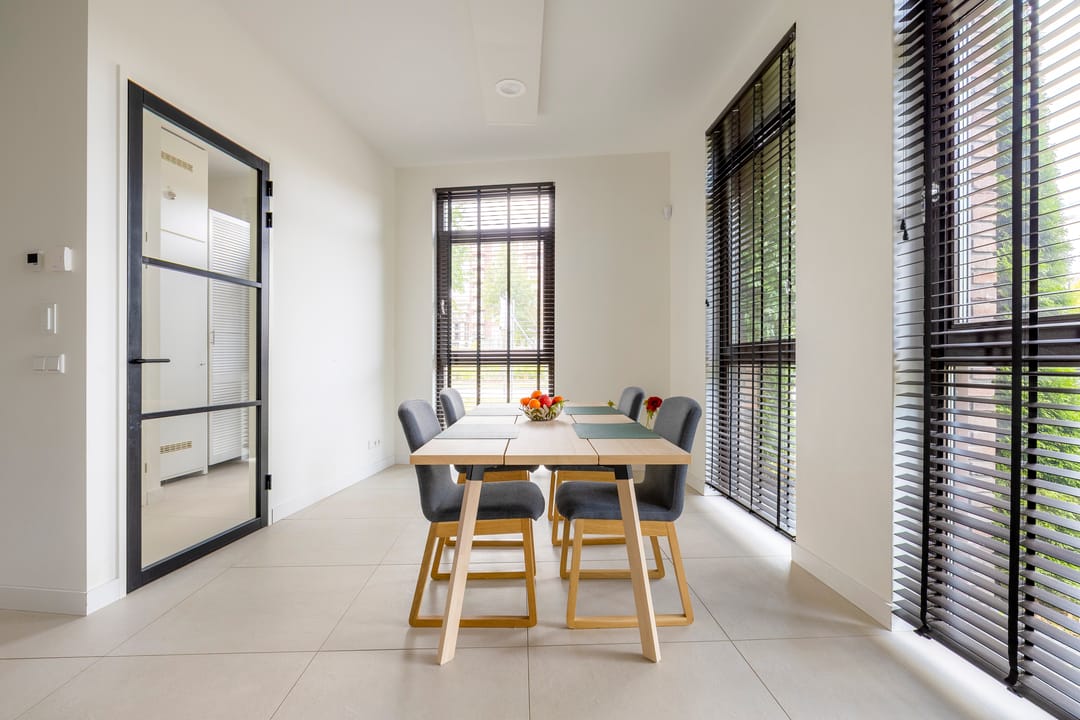 Foto 11 van Laurierweg 144