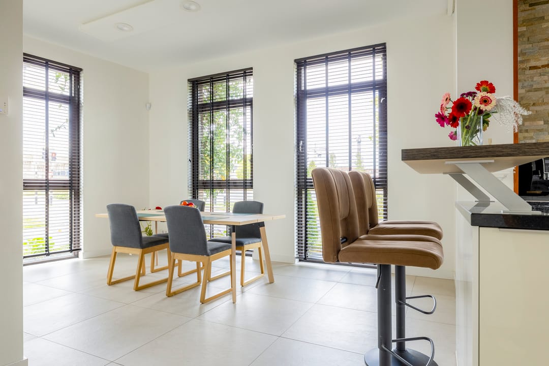 Foto 17 van Laurierweg 144