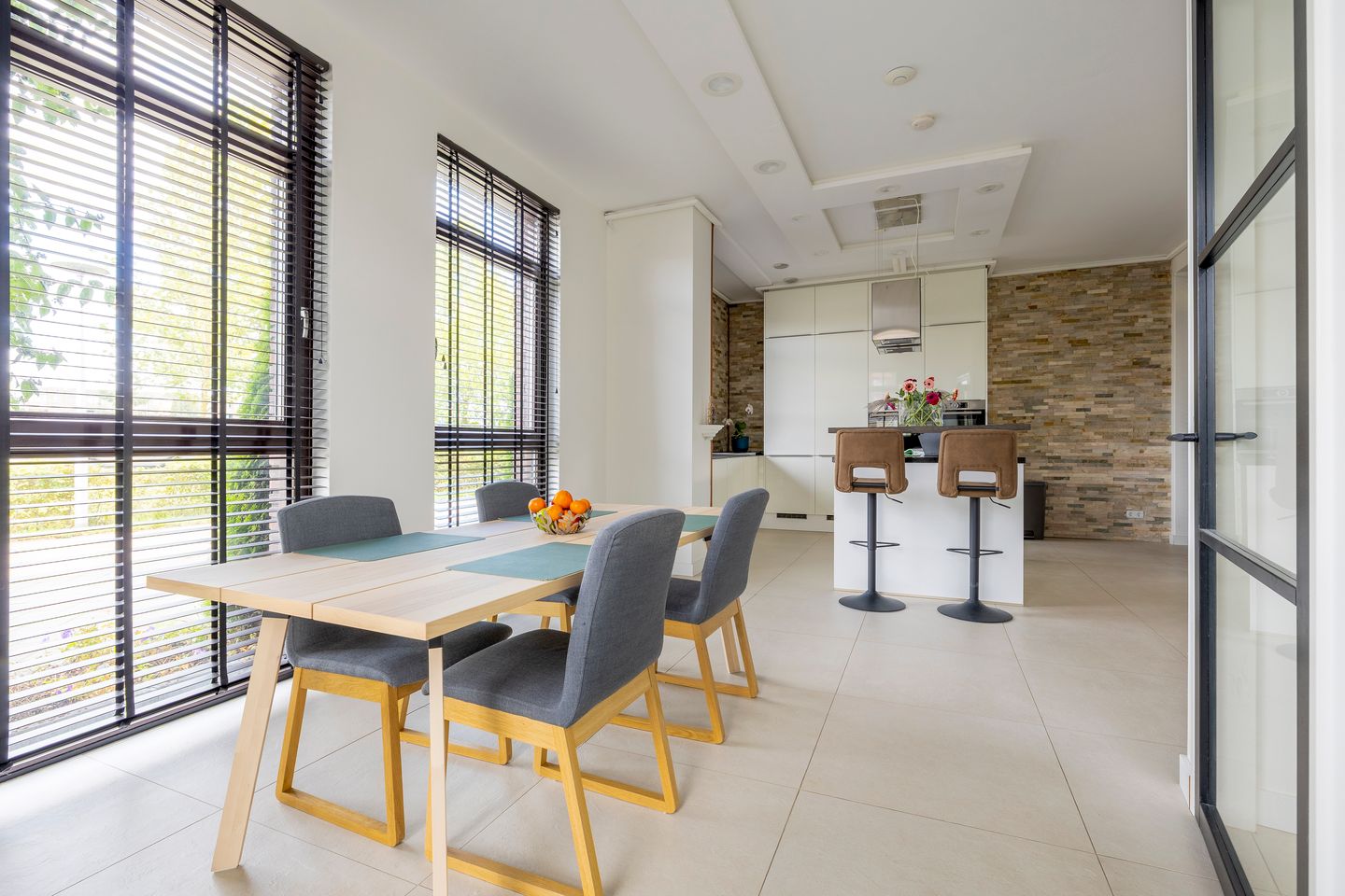 Foto 10 van Laurierweg 144