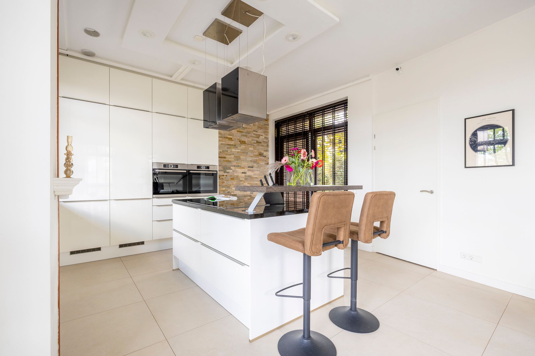 Foto 12 van Laurierweg 144