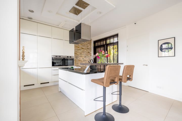 Foto 12 van Laurierweg 144