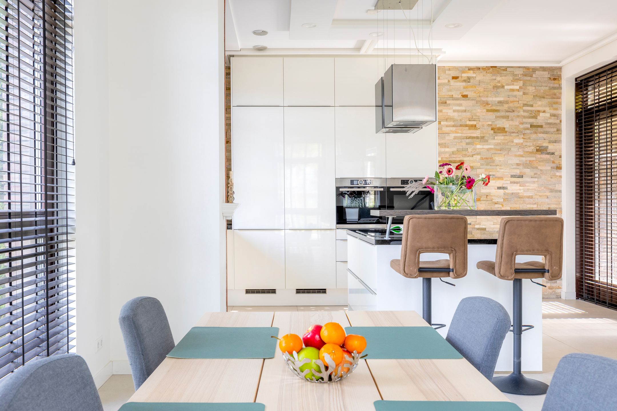 Foto 15 van Laurierweg 144