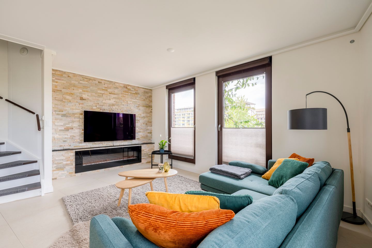 Foto 29 van Laurierweg 144