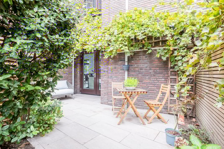 Foto 22 van Laurierweg 144