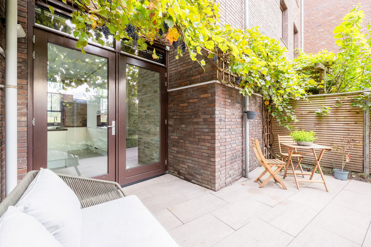 Foto 25 van Laurierweg 144