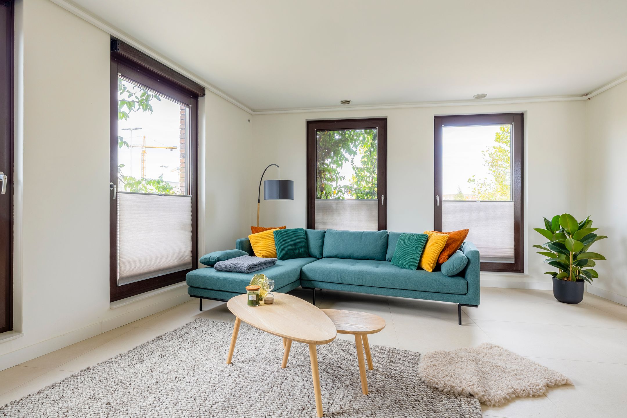 Foto 30 van Laurierweg 144