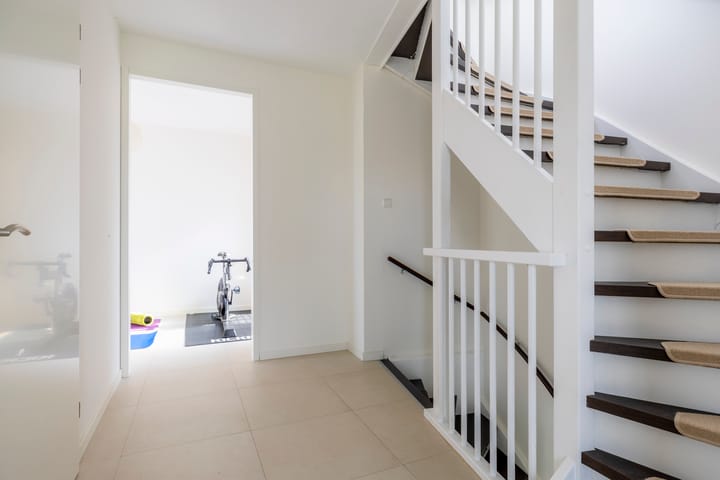 Foto 32 van Laurierweg 144