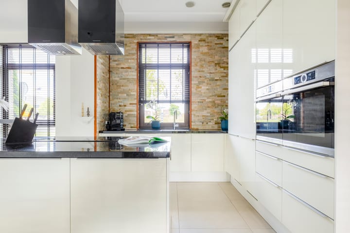 Foto 18 van Laurierweg 144