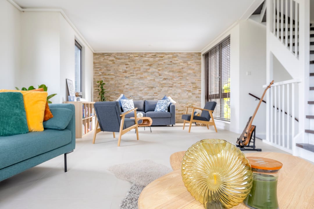 Foto 31 van Laurierweg 144