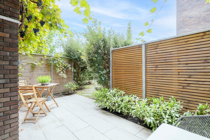 Foto 23 van Laurierweg 144