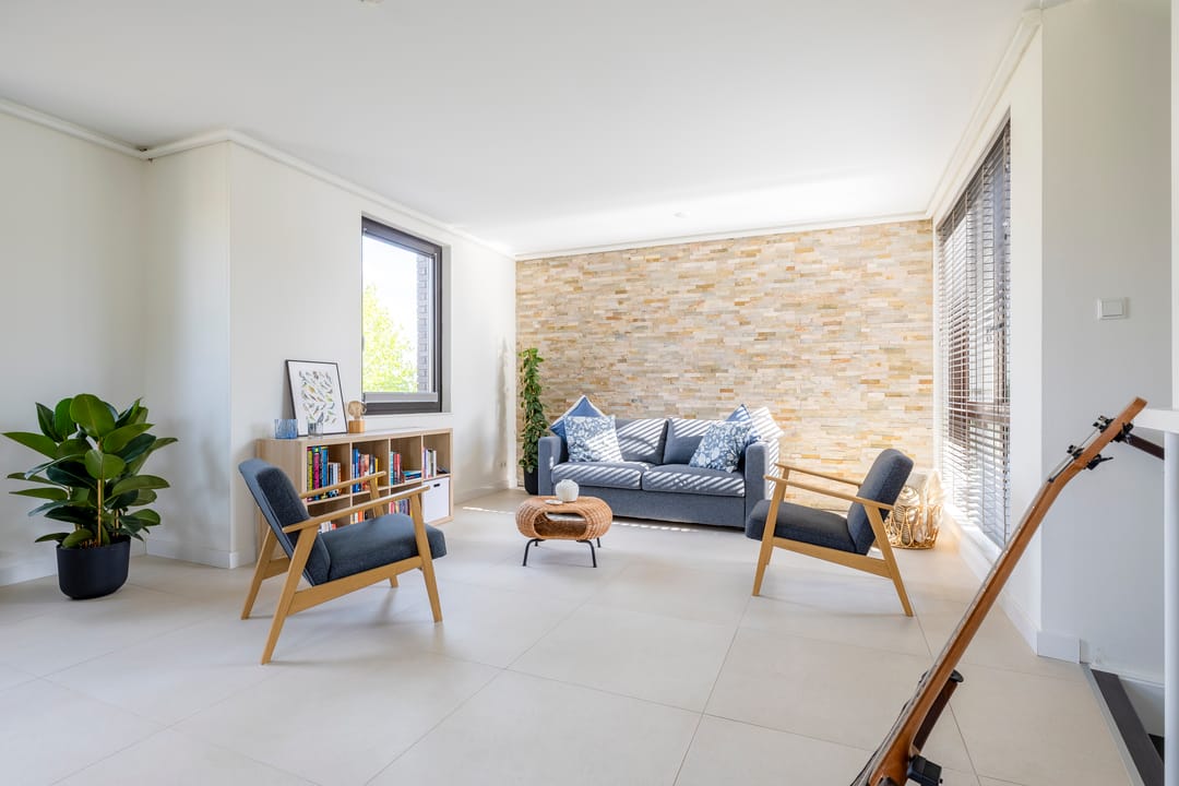 Foto 26 van Laurierweg 144