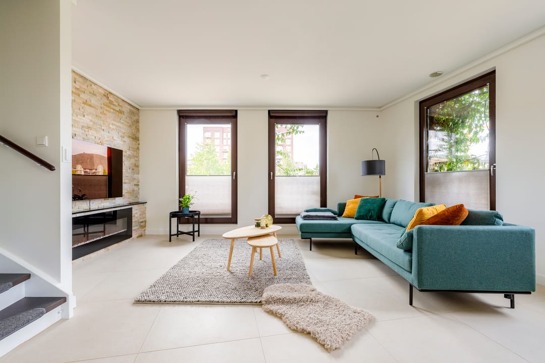 Foto 28 van Laurierweg 144