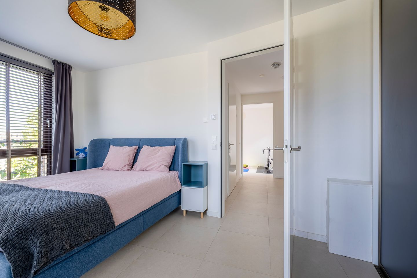 Foto 34 van Laurierweg 144