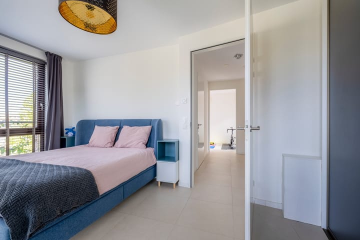 Foto 34 van Laurierweg 144