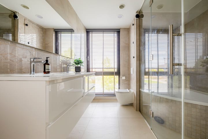 Foto 35 van Laurierweg 144