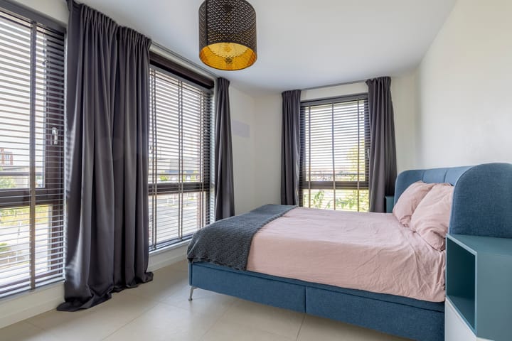 Foto 33 van Laurierweg 144