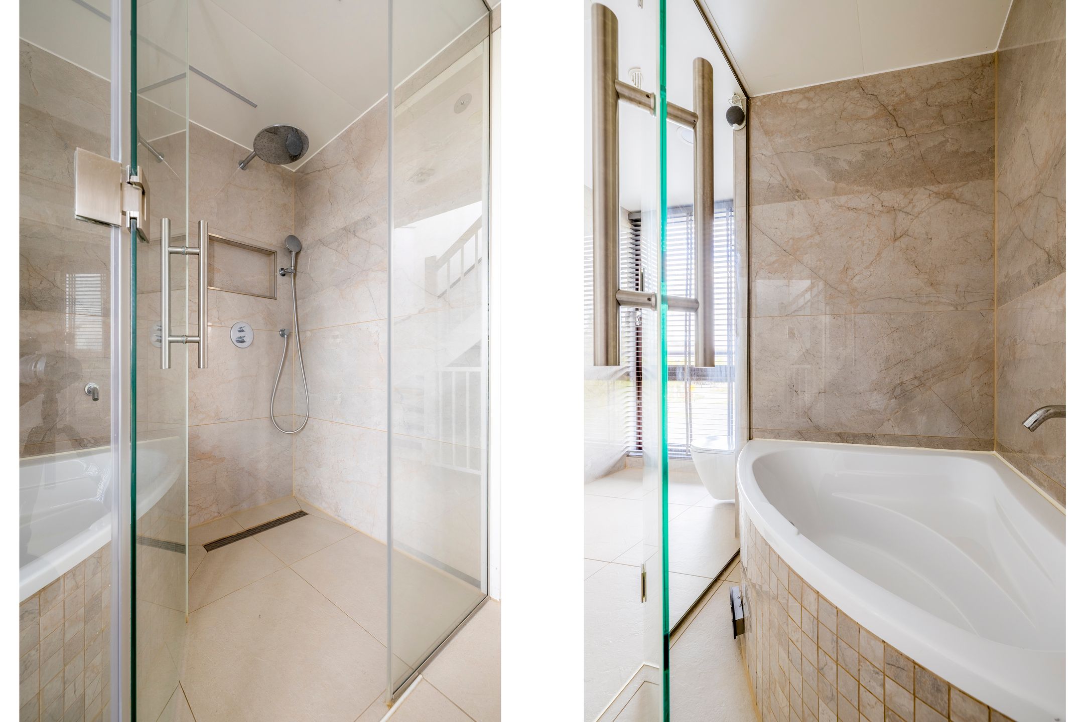 Foto 36 van Laurierweg 144