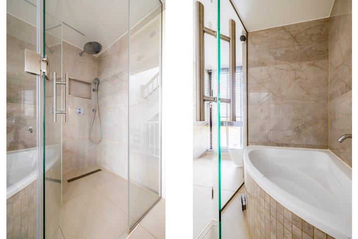 Foto 36 van Laurierweg 144