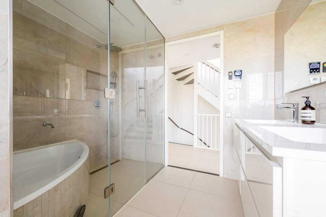 Foto 37 van Laurierweg 144