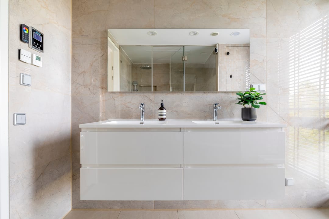 Foto 38 van Laurierweg 144