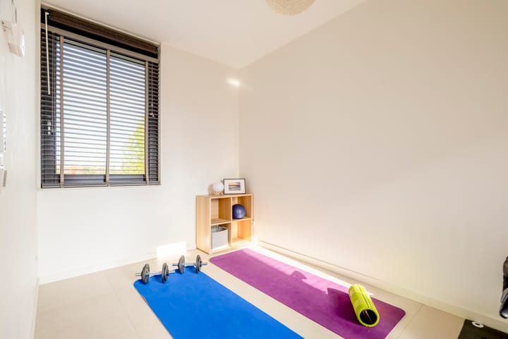 Foto 40 van Laurierweg 144