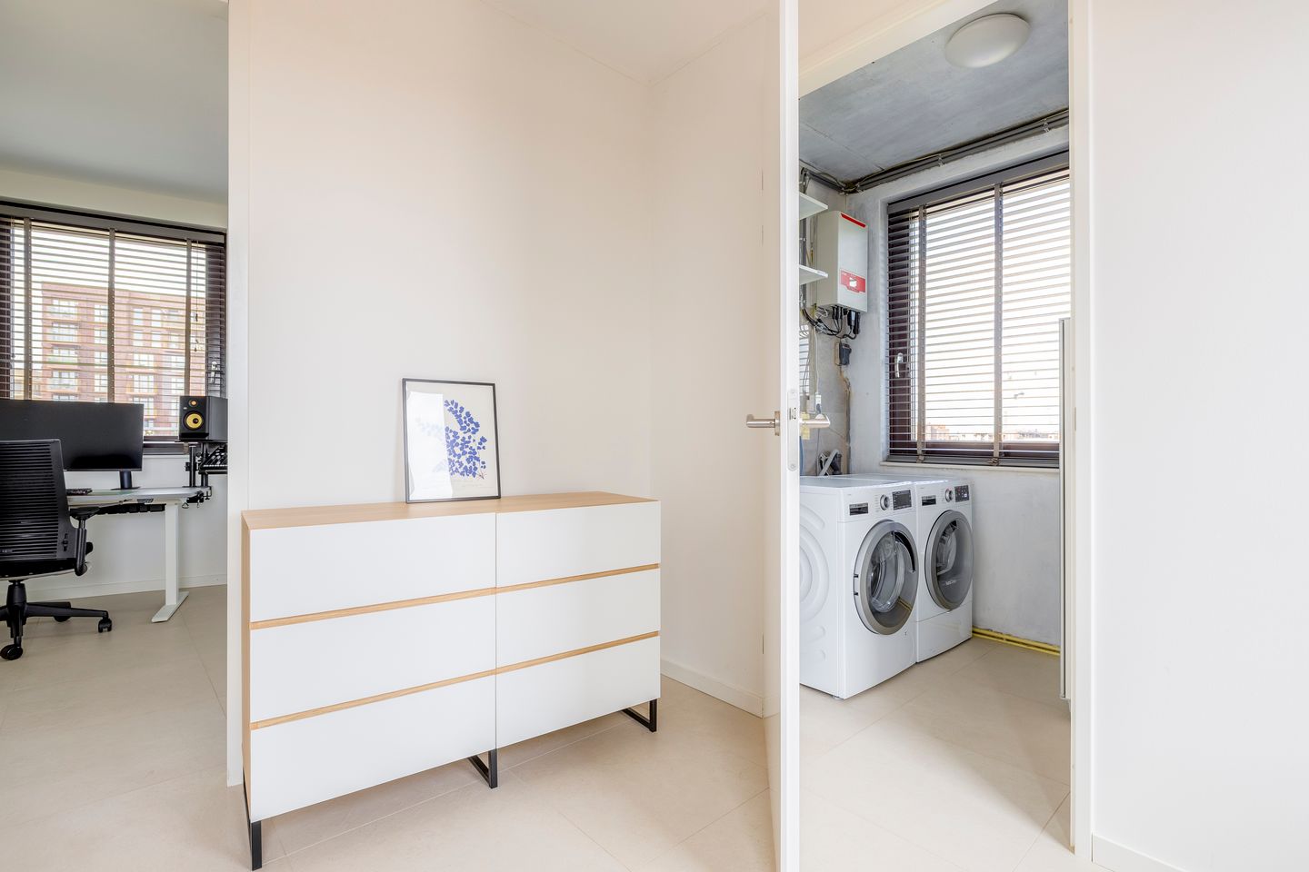 Foto 44 van Laurierweg 144