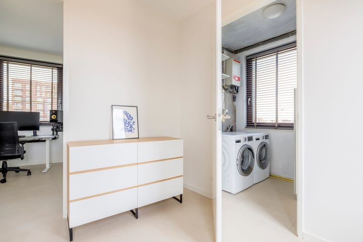 Foto 44 van Laurierweg 144