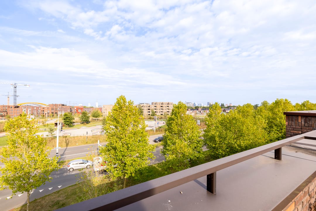 Foto 46 van Laurierweg 144