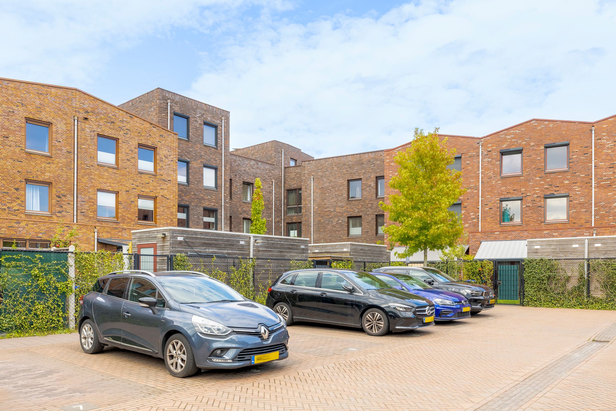 Foto 48 van Laurierweg 144